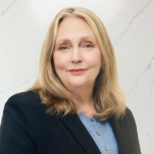 Photo Of Danielle Lee Baumhofer